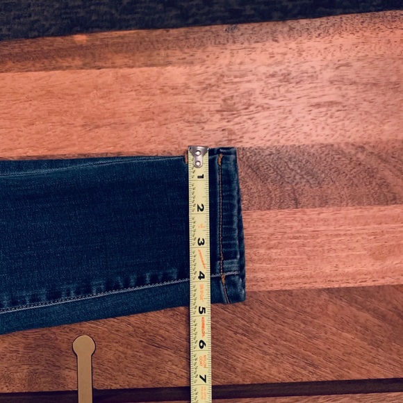 Habitual Alice Skinny Jeans - Picture 9 of 9